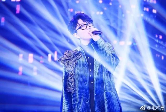 毛不易、痛仰等大咖齐聚广州长隆,你难道不期待吗?