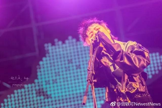 毛不易、痛仰等大咖齐聚广州长隆,你难道不期待吗?