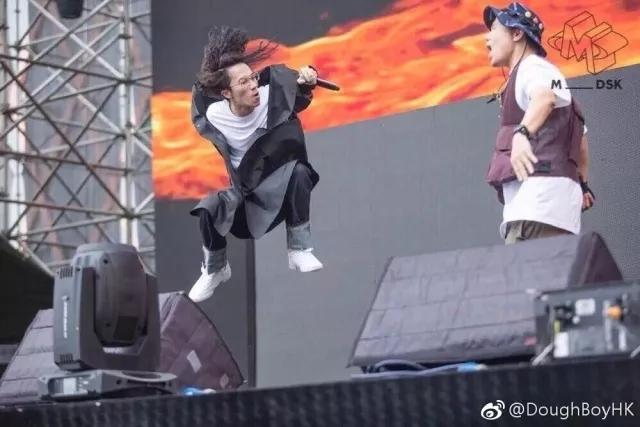 毛不易、痛仰等大咖齐聚广州长隆,你难道不期待吗?