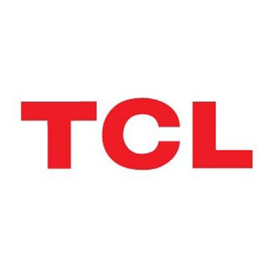 AI × IOT唱主角 家电新势力登场