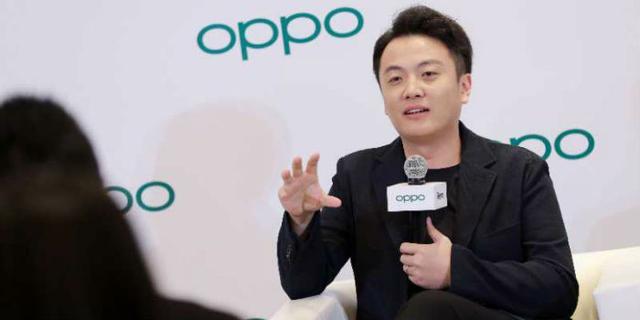 OPPO全新Reno的守旧和品牌升级的拓新