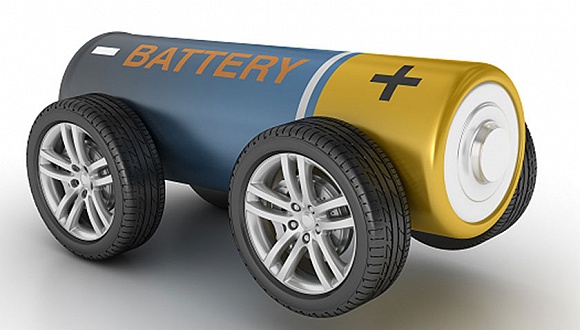 新能源车电池报废高峰来袭 百亿回收市场背后的黑产业链调查