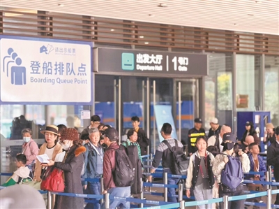 b4fc7c133644b13ef87e.jpeg