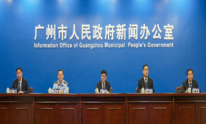 全力筑牢十五运会和残特奥会食品安全防线