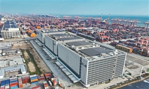 广州首批100个产业版营商环境小切口改革案例出炉