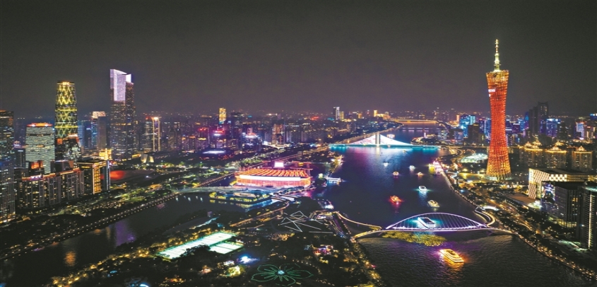 燃动全城！500场活动邀您开启2026