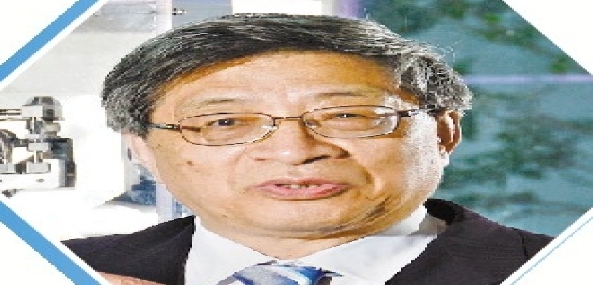 全省领先！广州149项（人）科技成果获奖